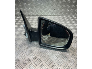 Zpětné zrcátko BMW X5 E70 2012 7136887