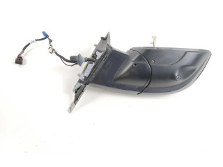 Зеркало электрическое Audi e-tron - года