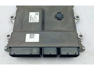 Řídící jednotka 32313937 Volvo V60 2021