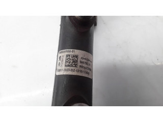 Vstřikovací lišta 9685297580, 94675G01 Citroen Berlingo pro naftový motor 1.6 9HN 9H06