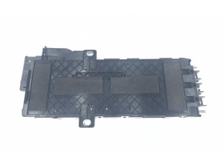 Блок предохранителей BK2T14B144BA, BK3T14401GK Ford Transit Custom