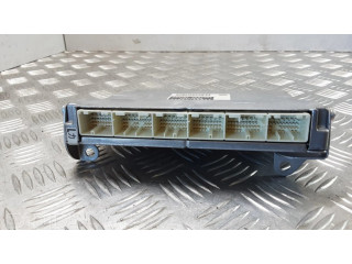 Блок управления двигателя 8966150A20, 2751008123   Lexus LS 460 - 600H