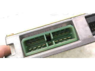 Řídící jednotka 37820P04G02, 270244316 Honda Civic 1995