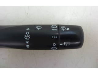 Přístrojová deska Toyota Yaris 2013 0D18017F904, 0D18017F904