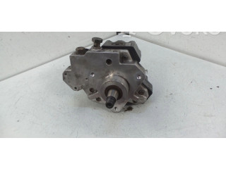 Vstřikovací čerpadlo 059130755E, 0445010090 Audi A8 S8 D3 4E ASB