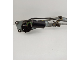 Моторчик дворников 3397020432, 0390241356 Citroen Xsara