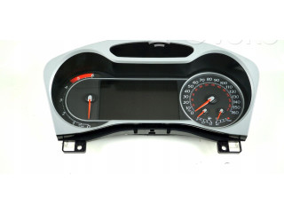 Přístrojová deska Ford Galaxy 2019 8M2T10849XC