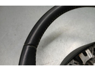 Volant Nissan Note (E12) 2015 484303VW2B, COMCOMANDOS