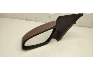 Зеркало (механическое)       Peugeot 108  2014 -  года   
