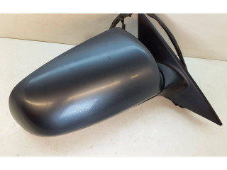 Зеркало электрическое Audi A3 S3 A3 Sportback 8P 2005 - 2013 года