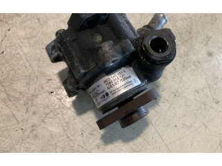 Насос усилителя руля 2006-2008   Audi A4 S4 B6 8E 8H