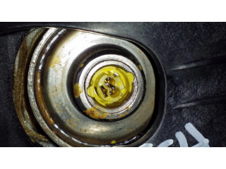 Подушка безопасности пассажира 5C6880204J, 34125762F Volkswagen Jetta VI
