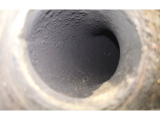 Turbodmychadlo Турбина 46556011 Fiat Stilo