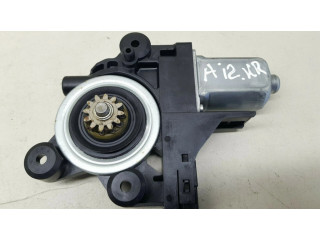 Задний двигатель механизма для подъема окон