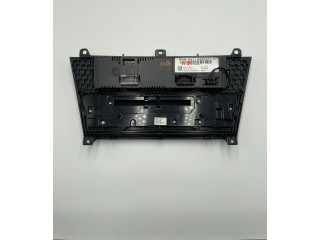 Блок управления климат-контролем 9289957, 1302141107 BMW X3 F25