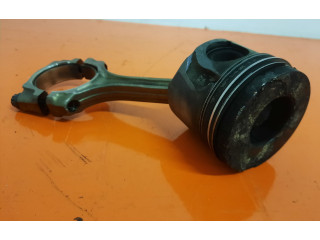 Поршень Volkswagen PASSAT B6