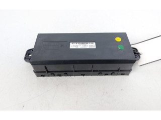 Блок управления двигателя 10456174, 10456174   MG HS