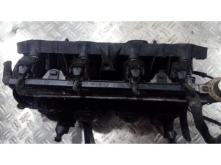 Vstřikovací lišta 036133319 Audi A2 pro benzínový motor 1.4