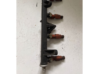 Vstřikovací lišta 0280151048 Alfa Romeo 156