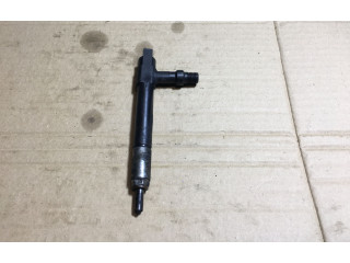 Форсунка 6960    Mazda Premacy для дизельного двигателя  2