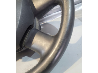 Руль Audi A3 S3 A3 Sportback 8P  2005 - 2013 года 8P0419091CD      