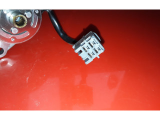 Насос рулевого управления