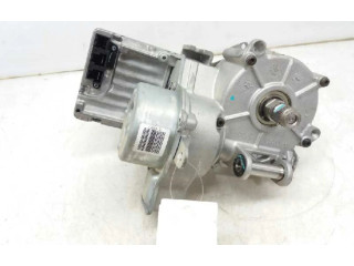 Руль Ford Fiesta 2009 - 2012 года C1BC3C529AS