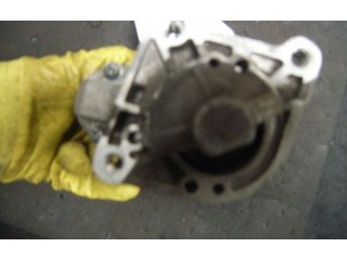 Зеркало электрическое Dacia Sandero 2008 - 2012 года