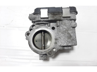 Дроссельная заслонка 04C133062C   Skoda Octavia Mk3 (5E)   