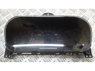 Панель приборов 78100sjhg010m1 Honda FR-V