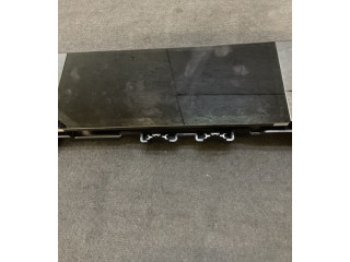 Дисплей 9839237080, 983064488000 Citroen DS4