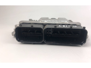 Řídící jednotka 05E907309D Audi A3 8Y 2021