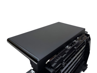 Дисплей 80a919620e Audi Q5 SQ5