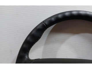 Volant Hyundai i30 2014 56113-A6000