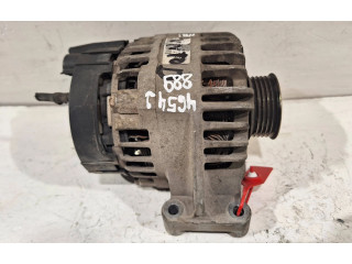 Генератор 4652889   Fiat Punto (188)      