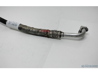 Турбина Skoda Octavia 985 1959 - 1971 года 1J0820721C, 1J0820721C