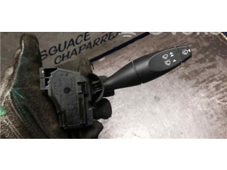 Переключатель дворников YC1T17A553AC Ford Transit - Tourneo Connect