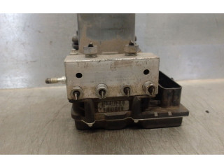 Блок АБС 9674677580, 0265230881   Peugeot  5008   -  года