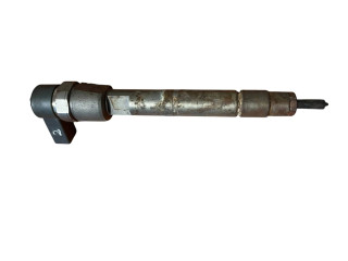 Vstřikovač A6480700287, 3608 Mercedes-Benz E AMG W211