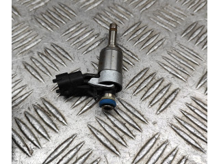 Форсунка 289922, 0261500182    Maserati Ghibli  F160AM 