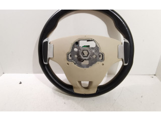 Руль Volvo S60 2014 - 2018 года 34194029A, P31418288