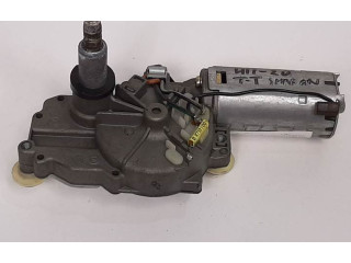 Vstřikovací lišta 7M0955713A Volkswagen Sharan