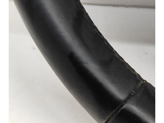 Руль Volkswagen ID.3 2019- года 10A419089