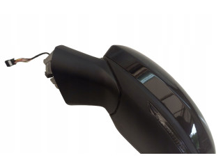 Зеркало электрическое        Renault Clio V  2019 -  года   