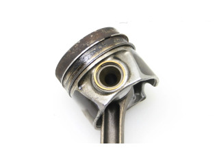 Píst Volkswagen Tiguan CUVC,DFG