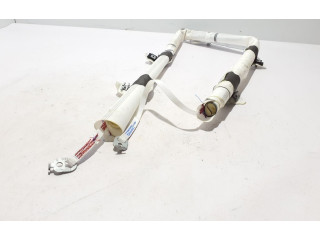 Боковая подушка безопасности 985P13380R Dacia Duster