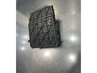   Pojistková skříňka 9652474680, S118085320   Citroen Berlingo 2001