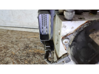 Блок АБС 9472970, 134493   Volvo  S70  V70  V70 XC  1997-2000 года