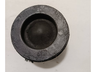 Píst 0851e   Ford S-MAX     