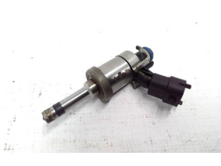 Vstřikovač 0261500056, 12611545 Cadillac CTS LLT-90106090